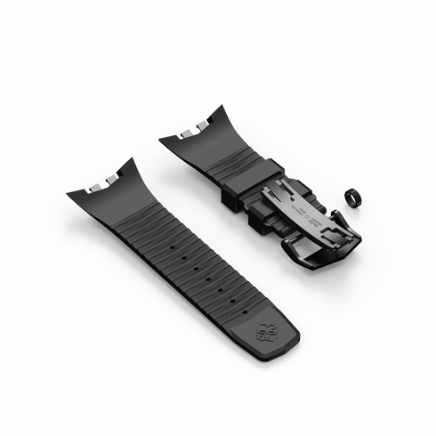 Watch Strap / SPIII